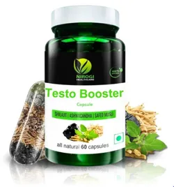 SHOP_BY_CATEGORY_MANPOWER__Nirogi health care 