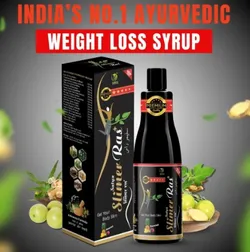 SHOP_BY_CATEGORY_NEW_ARRIVALS__Nirogi health care 