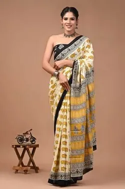 SHOP_BY_CATEGORY_SAREES__Jaipuri Fashion
