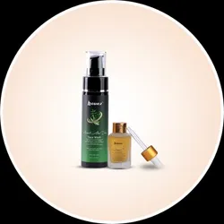 SHOP_BY_CATEGORY_SKIN_CARE__Heuez