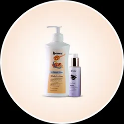 SHOP_BY_CATEGORY_HAIR_AND_BODY_CARE__Heuez