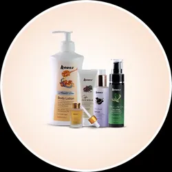 SHOP_BY_CATEGORY_ALL_PRODUCTS__Heuez