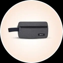 SHOP_BY_CATEGORY_BEST_SELLER__Heuez