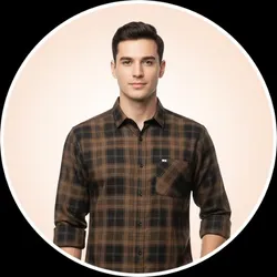 SHOP_BY_CATEGORY_SHIRT__Arvest