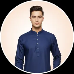 SHOP_BY_CATEGORY_KURTA__Arvest
