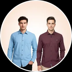 SHOP_BY_CATEGORY_COMBO__Arvest