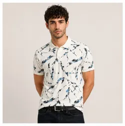 SHOP_BY_CATEGORY_T_SHIRTS__Arvest