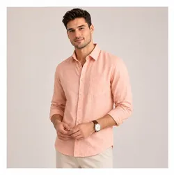 SHOP_BY_CATEGORY_SHIRTS__Arvest
