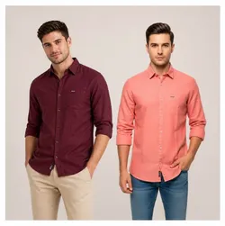 SHOP_BY_CATEGORY_COMBOS__Arvest