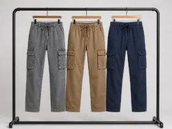 SHOP_BY_CATEGORY_CARGO_PANTS__Arvest