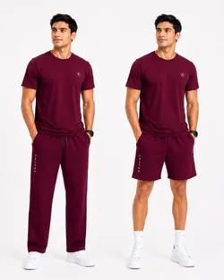 SHOP_BY_CATEGORY_Co_Ord_Set__Arvest