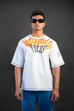 SHOP_BY_CATEGORY_OVERSIZED_TSHIRT__Arvest