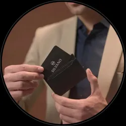 SHOP_BY_CATEGORY_WALLET__Silvano