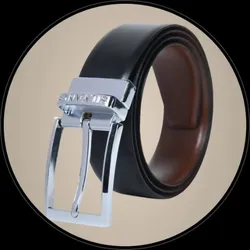 SHOP_BY_CATEGORY_BELT__Silvano