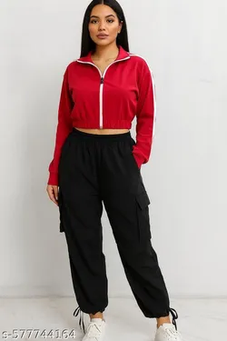 OUR_COLLECTIONS_Tops__Ekeshwara