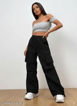 OUR_COLLECTIONS_Trousers__Ekeshwara