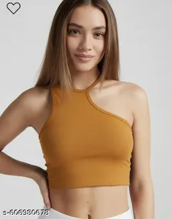 OUR_COLLECTIONS_Tank_Top__Ekeshwara