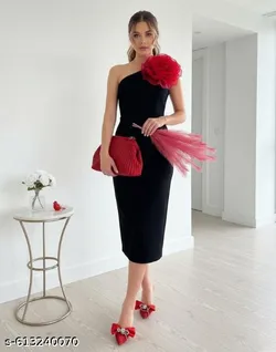 OUR_COLLECTIONS_Dresses__Ekeshwara