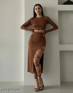 OUR_COLLECTIONS_Co_Ord_Sets__Ekeshwara