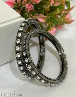 SHOP_BY_CATEGORY_Bangle__Vedica Creations