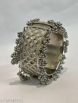 SHOP_BY_CATEGORY_Bracelet__Vedica Creations