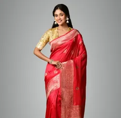 SHOP_BY_CATEGORY_CHANDERI_SAREES__House of Mogra