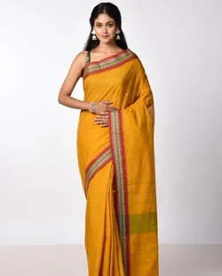 SHOP_BY_CATEGORY_SOUTH_SAREE__House of Mogra