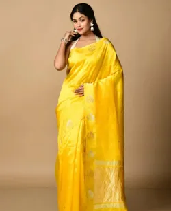 SHOP_BY_CATEGORY_BANARASI_SAREES__House of Mogra