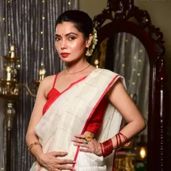 SHOP_BY_CATEGORY_BENGAL_WEAVES__House of Mogra