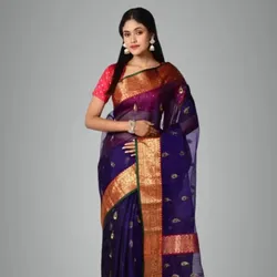 SHOP_BY_CATEGORY_CHANDERI_SAREES__House of Mogra