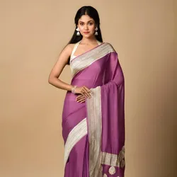 SHOP_BY_CATEGORY_BANARASI_SAREES__House of Mogra