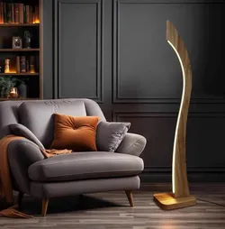 SHOP_BY_CATEGORY_FLOOR_LAMPS__Limeslife
