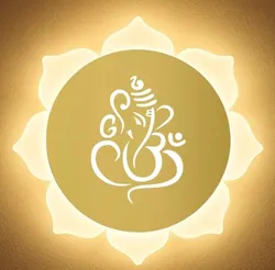 SHOP_BY_CATEGORY_TEMPLE_LIGHTS__Limeslife