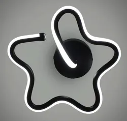 SHOP_BY_CATEGORY_NEW_ARRIVALS__Limeslife