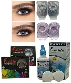SHOP_BY_CATEGORY__CONTACT_LENS__Freddy Eyewear