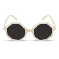 SHOP_BY_CATEGORY_SUNGLASSES__Freddy Eyewear
