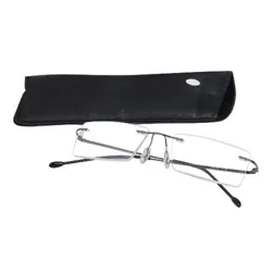 SHOP_BY_CATEGORY_Frames__Freddy Eyewear