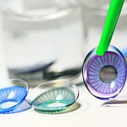 SHOP_BY_CATEGORY__Contact_Lens__Freddy Eyewear