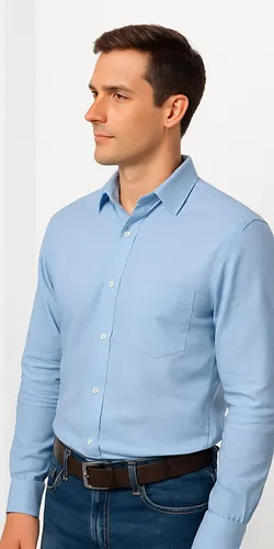 SHOP_BY_CATEGORY_SHIRTS__Preppo