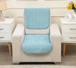 SHOP_BY_CATEGORY_Sofa_Slipcovers__Fashion Throw