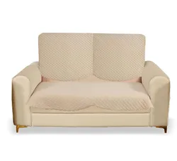 SHOP_BY_CATEGORY_Futon_Slipcovers__Fashion Throw