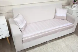 SHOP_BY_CATEGORY_Slipcover_Set__Fashion Throw