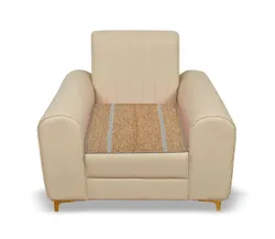 SHOP_BY_CATEGORY_Armchair_Slipcovers__Fashion Throw