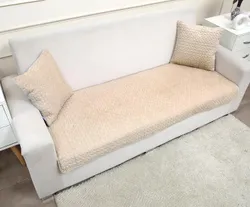 SHOP_BY_CATEGORY_Cushion_Covers__Fashion Throw