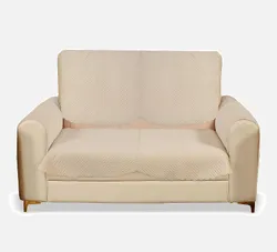 SHOP_BY_CATEGORY_Loveseat_Slipcovers__Fashion Throw