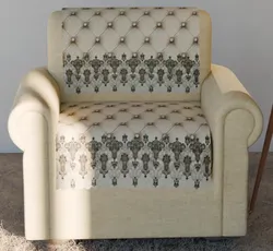 SHOP_BY_CATEGORY_Dining_Chair_Slipcovers__Fashion Throw