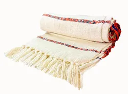 SHOP_BY_CATEGORY_Throws__Fashion Throw