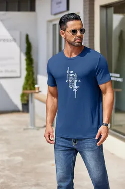 SHOP_BY_CATEGORY_T_Shirt__Xzeezz 