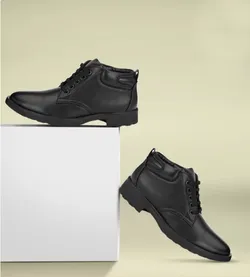 SHOP_BY_CATEGORY_Boots__Xzeezz 