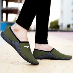 SHOP_BY_CATEGORY_Shoes__Xzeezz 